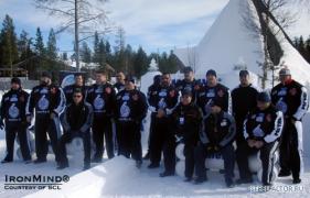iceman_2_group_lg.jpg