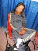 IMG_5480sm.jpg