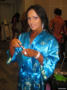 IMG_5484sm.jpg