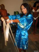 IMG_5491sm.jpg