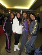 IMG_5477sm.jpg