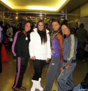 IMG_5476sm.jpg
