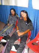 IMG_5481sm.jpg