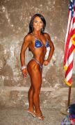 IMG_5482sm.jpg