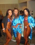 IMG_5488sm.jpg