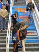 IMG_0391sm.jpg