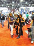 IMG_0393sm.jpg