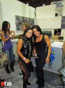 IMG_0396sm.jpg
