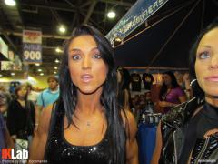IMG_0418sm.jpg
