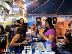 IMG_0413sm.jpg