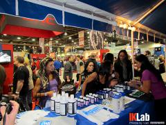 IMG_0416sm.jpg