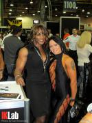 IMG_0447sm.jpg