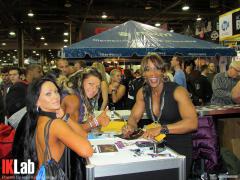 IMG_0439sm.jpg