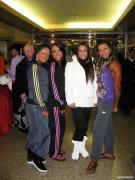 IMG_5478sm.jpg