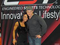IMG_0453sm.jpg