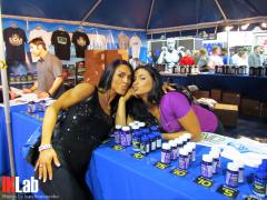 IMG_0495sm.jpg