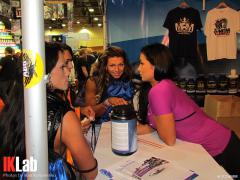 IMG_0535sm.jpg