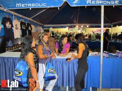IMG_0528sm.jpg