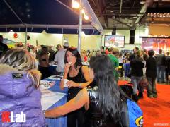 IMG_0534sm.jpg