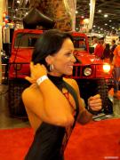 IMG_0481sm.jpg