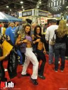 IMG_0450sm.jpg