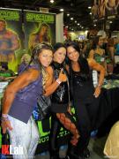 IMG_0456sm.jpg