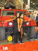 IMG_0478sm.jpg