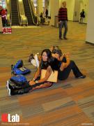 IMG_0511sm.jpg