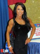 IMG_0497sm.jpg