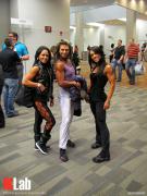 IMG_0499sm.jpg