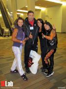 IMG_0522sm.jpg
