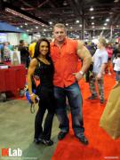 IMG_0421sm.jpg
