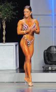 IMG_0578sm.jpg