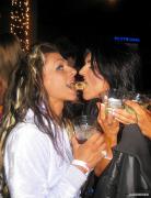 IMG_5499sm.jpg