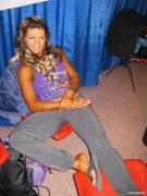 IMG_5479sm.jpg