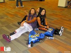 IMG_0513sm.jpg