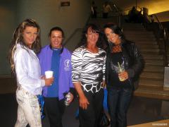 IMG_5495sm.jpg