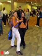 IMG_0505sm.jpg