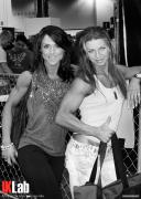 IMG_0744sm_bw.jpg