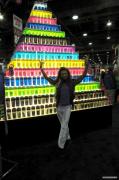 IMG_0538sm.jpg