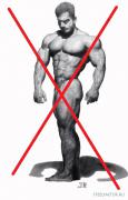 jh_labrada.jpg