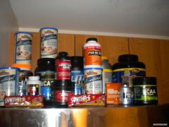 DSCN0640.JPG