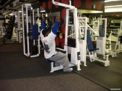DSCN0670.JPG