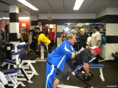 DSCN0659.JPG