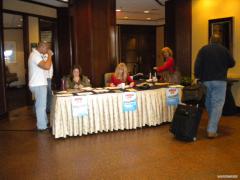 DSCN0683.JPG