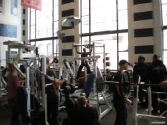 DSCN0686.JPG