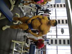 DSCN0695.JPG