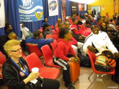 DSCN0713.JPG