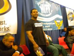 DSCN0718.JPG