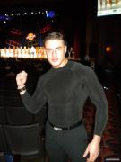 DSCN0722.JPG